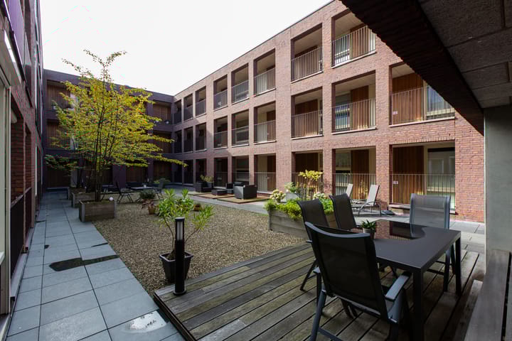 Photo 41 of Boomstraat 130-B