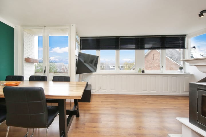 Photo 19 of Houtrijkstraat 15