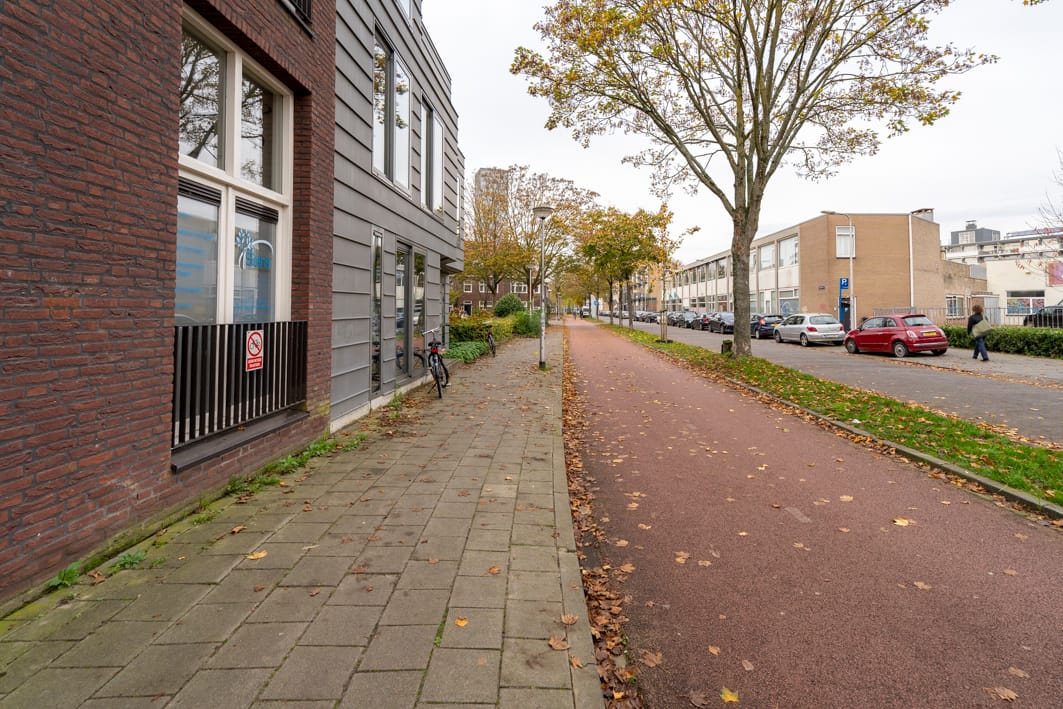 Foto 43 van Boomstraat 130-B