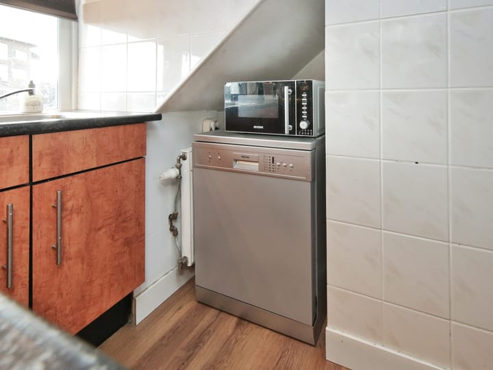 Photo 23 of Houtrijkstraat 15