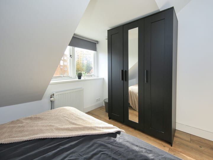 Photo 25 of Houtrijkstraat 15