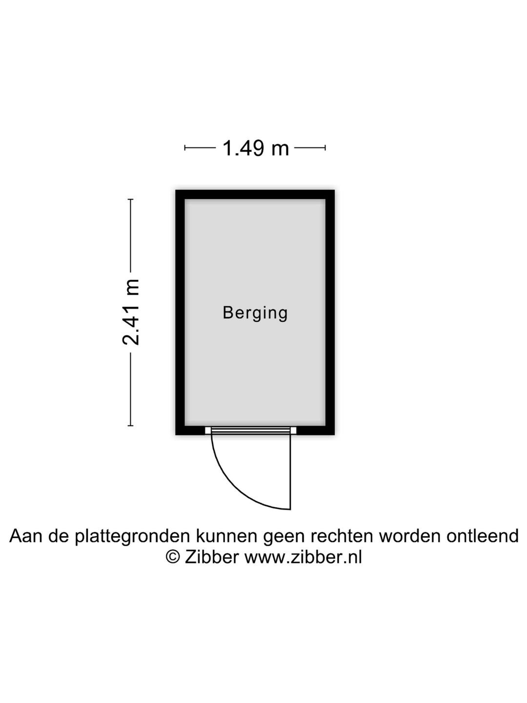 Foto 47 van Boomstraat 130-B