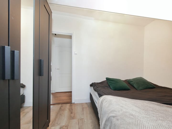 Photo 26 of Houtrijkstraat 15