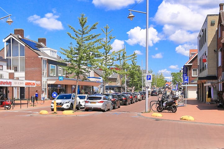 Photo 41 of Houtrijkstraat 15