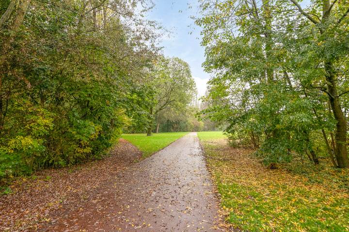 Bekijk foto 31 van Geullestraat 83