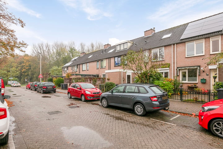 Bekijk foto 35 van Geullestraat 83