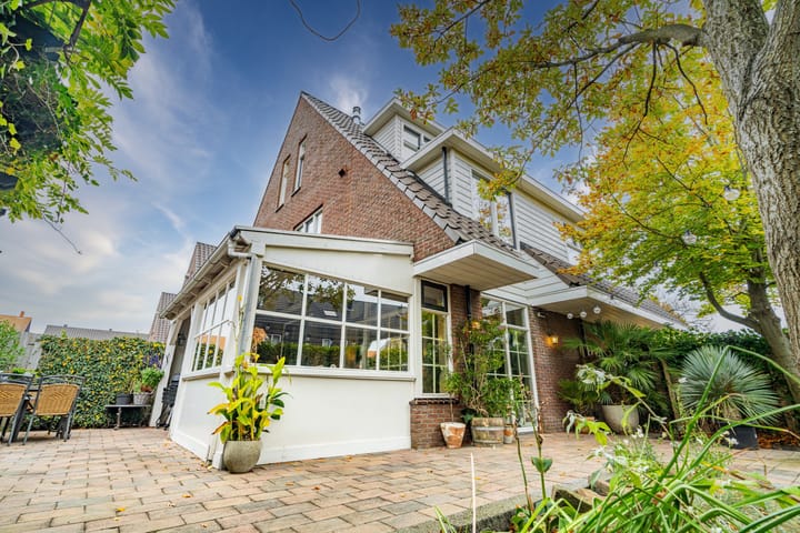 Foto 2 van Lekstroom 52