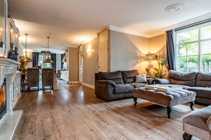 Foto 3 van Lekstroom 52