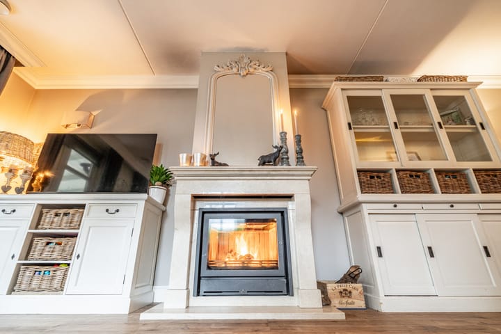 Foto 4 van Lekstroom 52