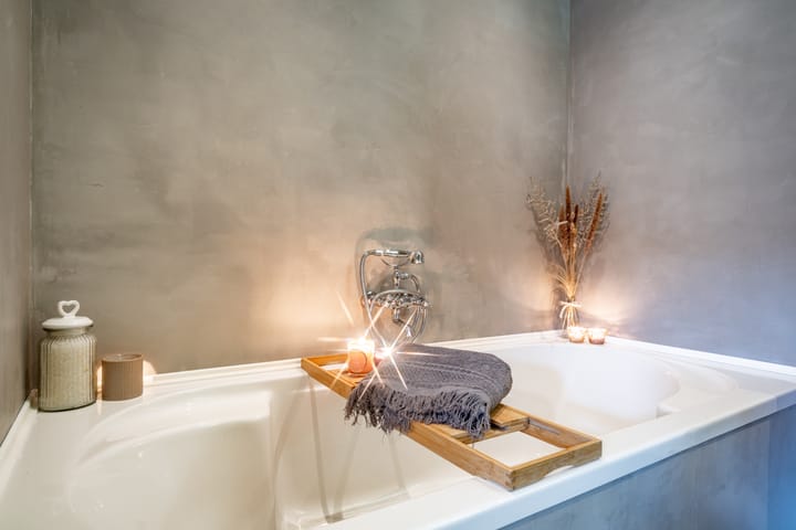 Foto 6 van Lekstroom 52