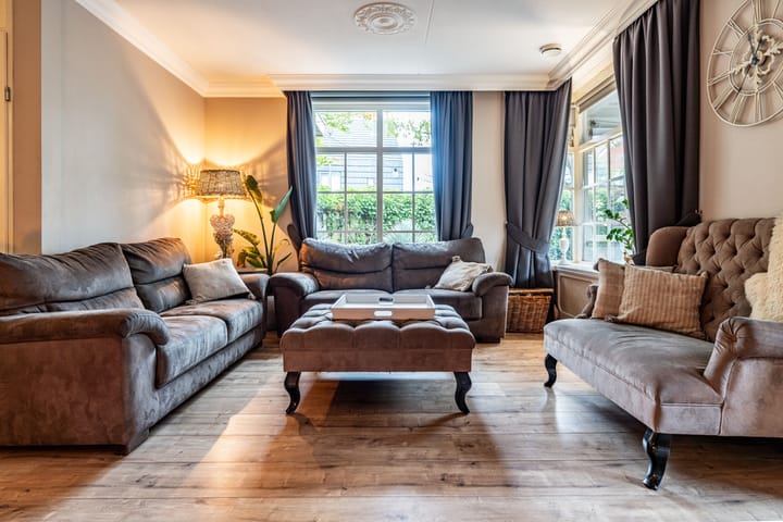 Foto 7 van Lekstroom 52