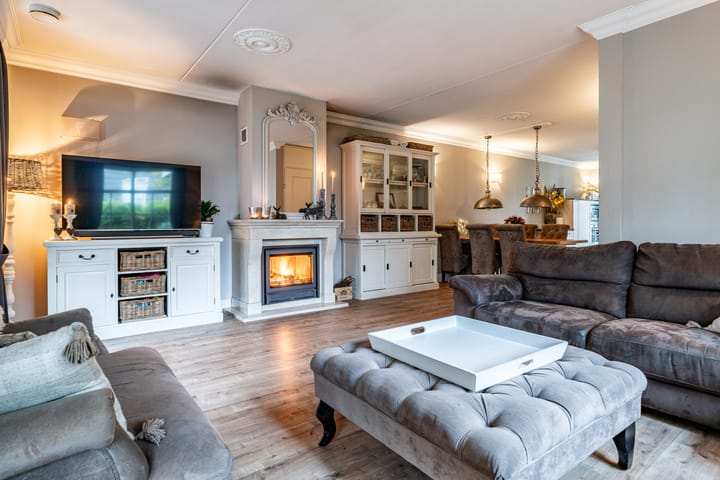 Foto 8 van Lekstroom 52