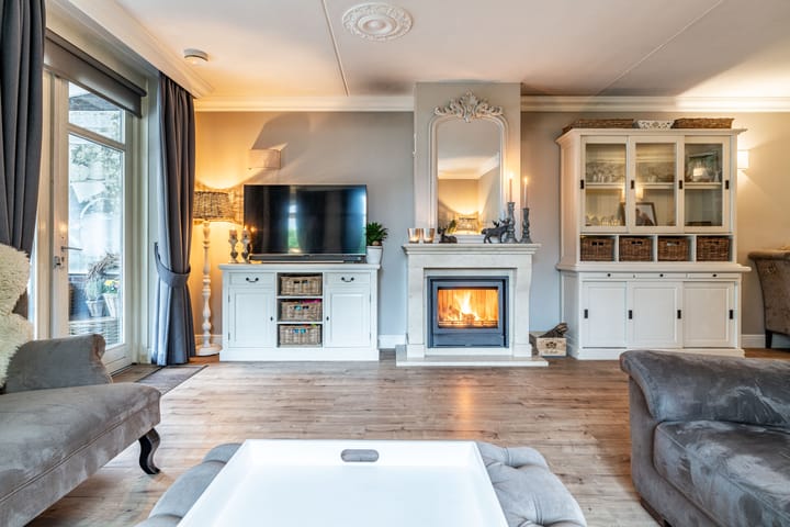 Foto 9 van Lekstroom 52