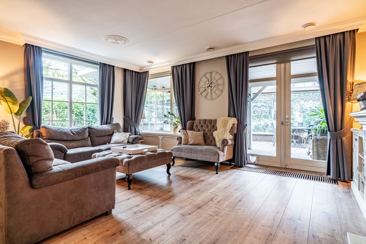 Foto 10 van Lekstroom 52