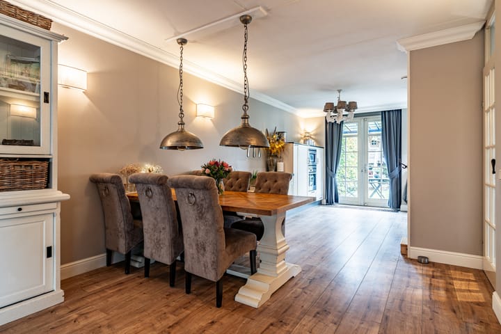 Foto 11 van Lekstroom 52