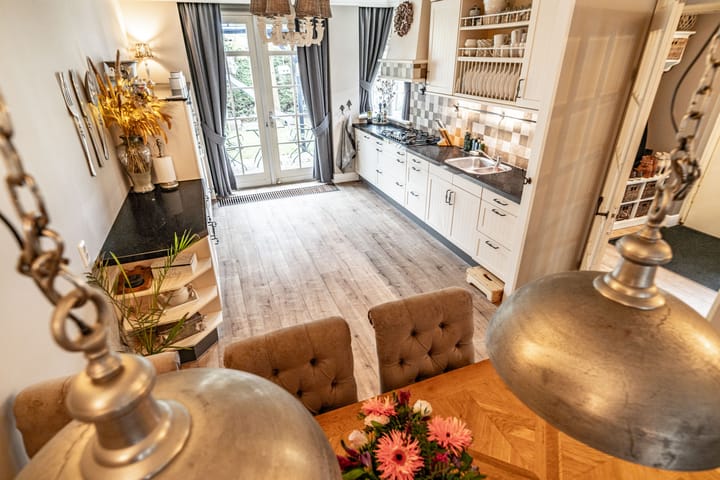 Foto 12 van Lekstroom 52