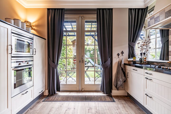 Foto 14 van Lekstroom 52