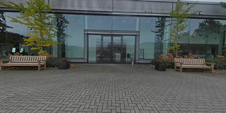 Bekijk 360° foto's