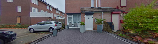 View 360° photo of Voorzijde of Molenbeek 46