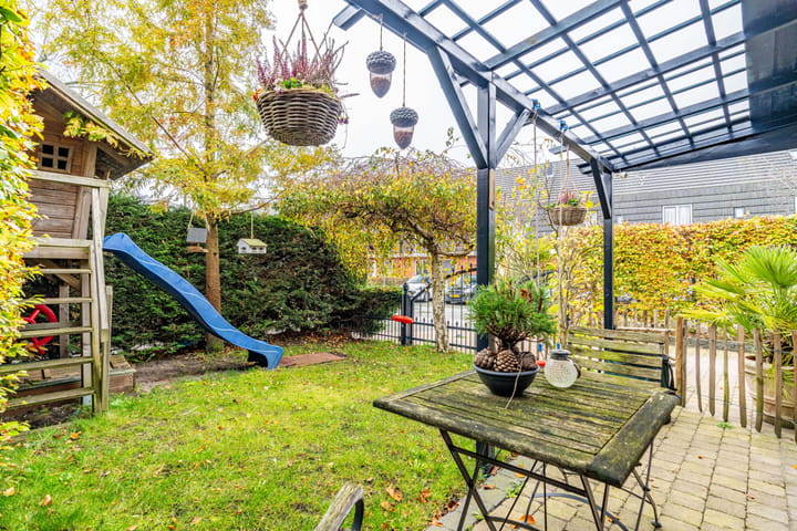 Foto 15 van Lekstroom 52