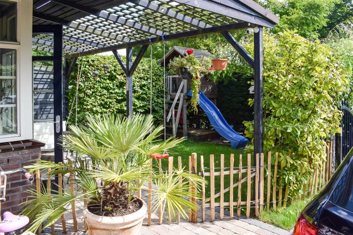 Foto 17 van Lekstroom 52