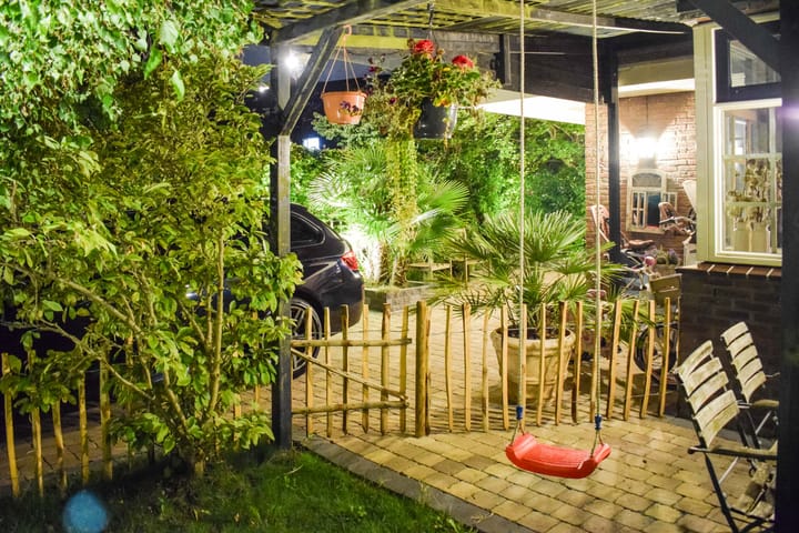 Foto 18 van Lekstroom 52