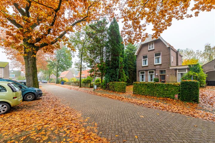 Bekijk foto 5 van Korte Bergweg 28