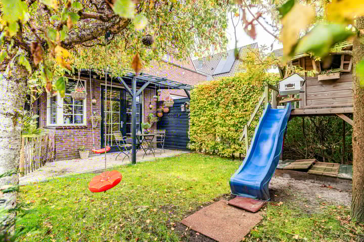 Foto 19 van Lekstroom 52