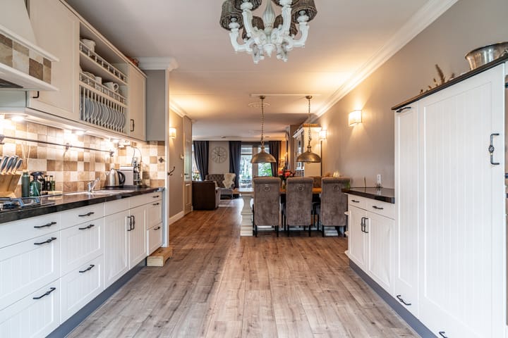 Foto 20 van Lekstroom 52