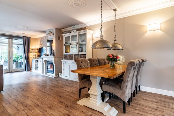 Foto 21 van Lekstroom 52