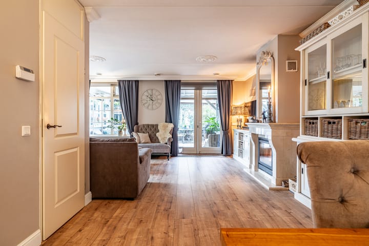 Foto 22 van Lekstroom 52