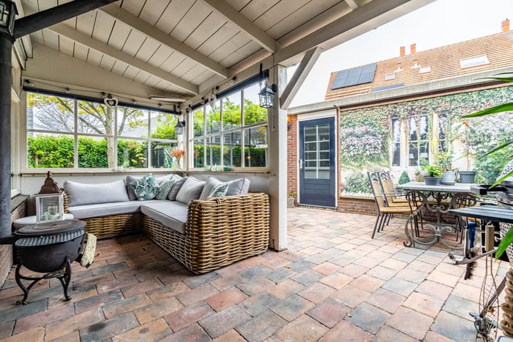 Foto 23 van Lekstroom 52