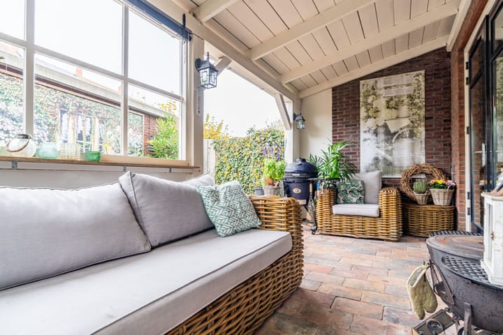 Foto 24 van Lekstroom 52