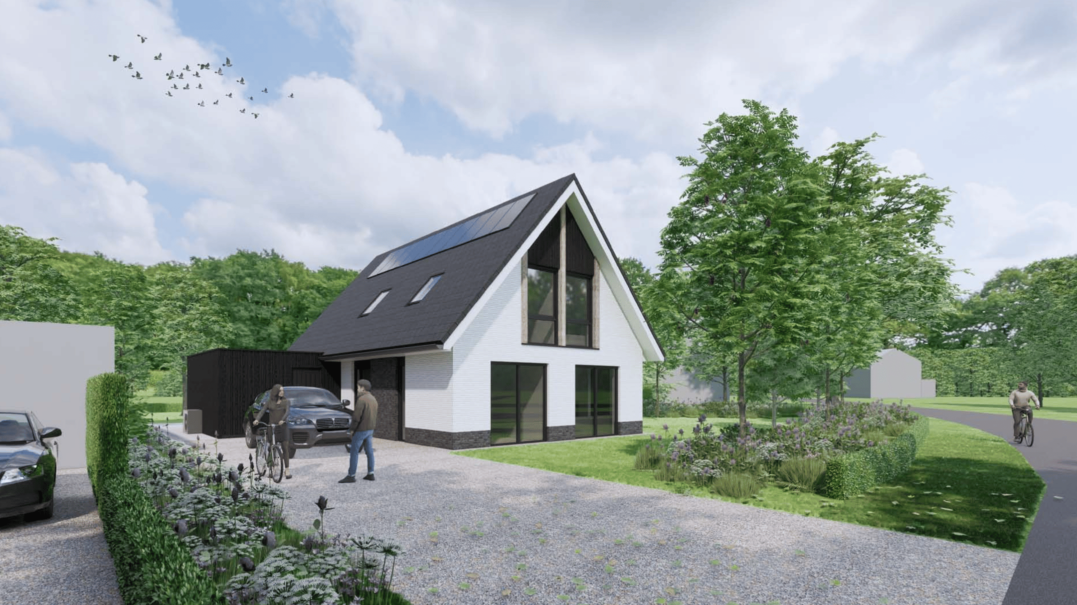 Molenstraat 25-A 25 A