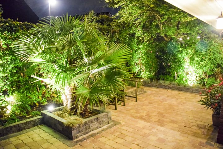 Foto 26 van Lekstroom 52