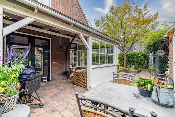 Foto 27 van Lekstroom 52