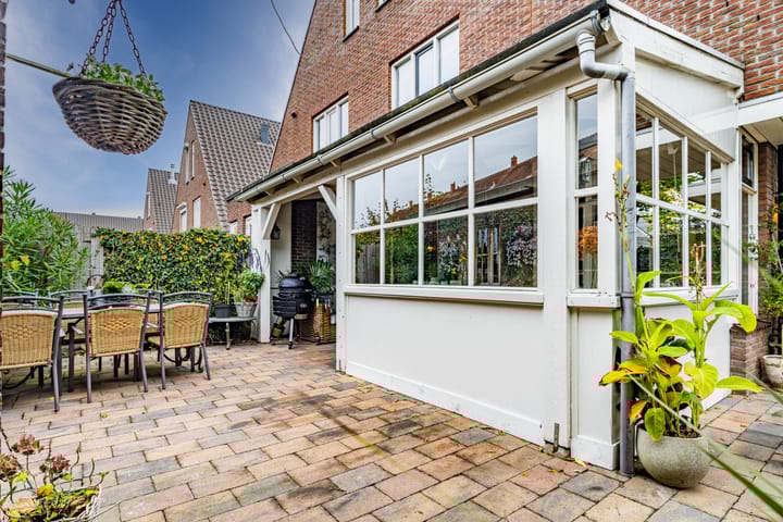 Foto 28 van Lekstroom 52