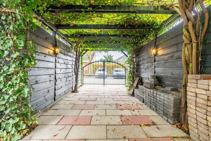 Foto 29 van Lekstroom 52