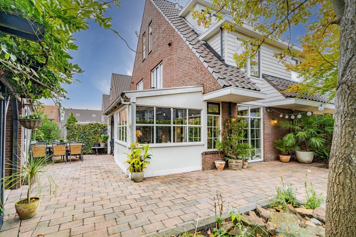 Foto 31 van Lekstroom 52