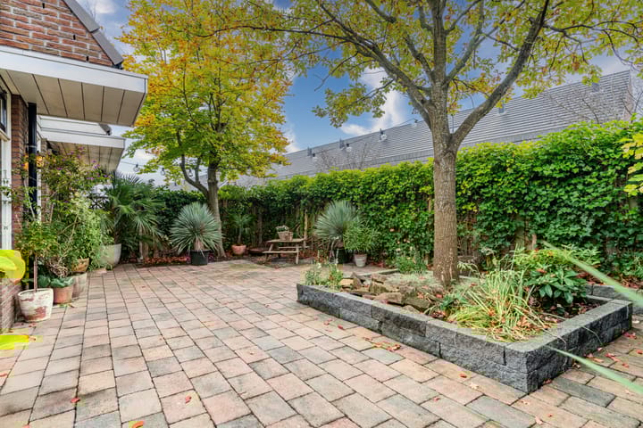 Foto 33 van Lekstroom 52