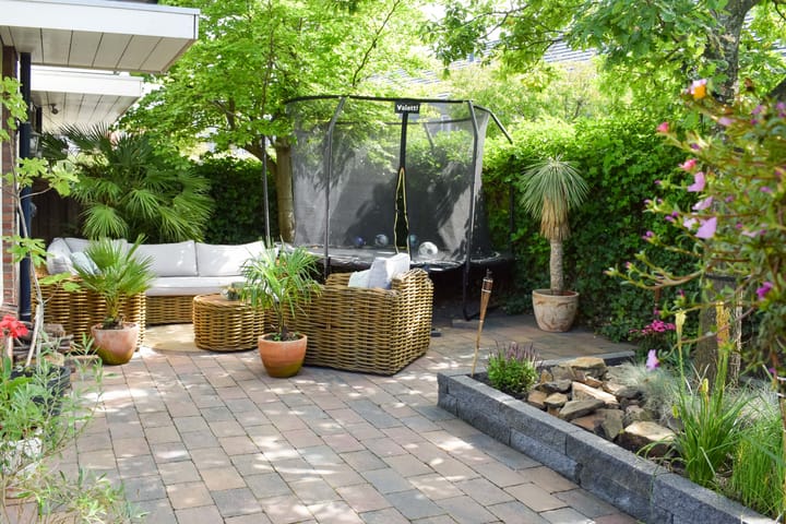 Foto 34 van Lekstroom 52