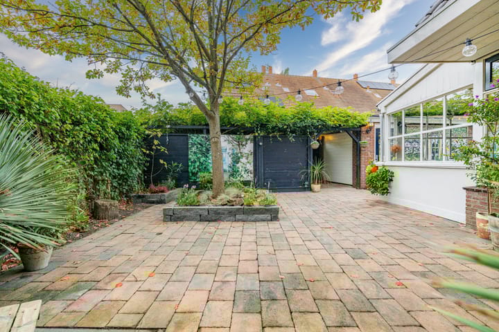 Foto 36 van Lekstroom 52