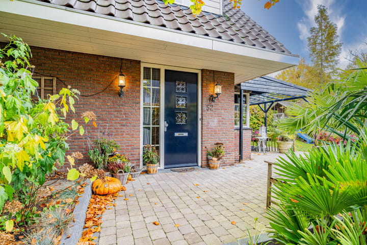 Foto 37 van Lekstroom 52