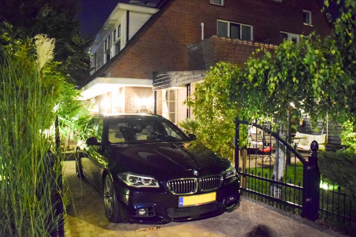 Foto 39 van Lekstroom 52