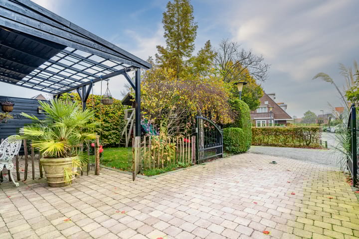 Foto 40 van Lekstroom 52