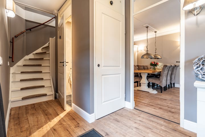 Foto 44 van Lekstroom 52