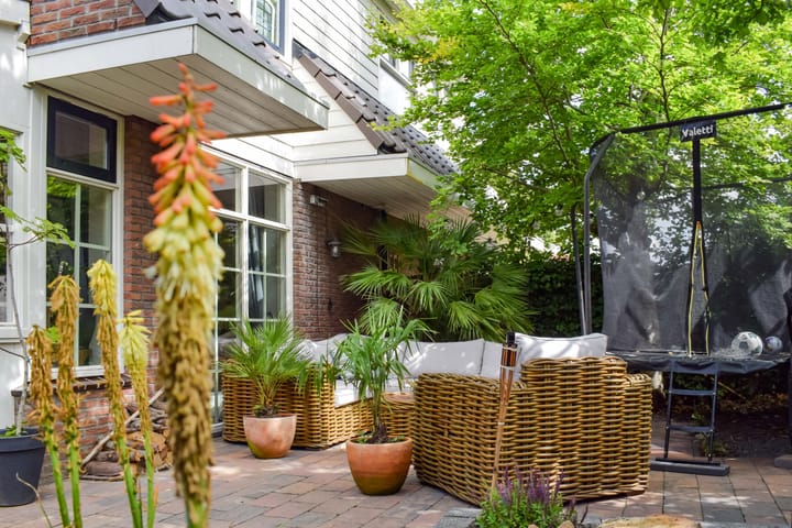 Foto 35 van Lekstroom 52