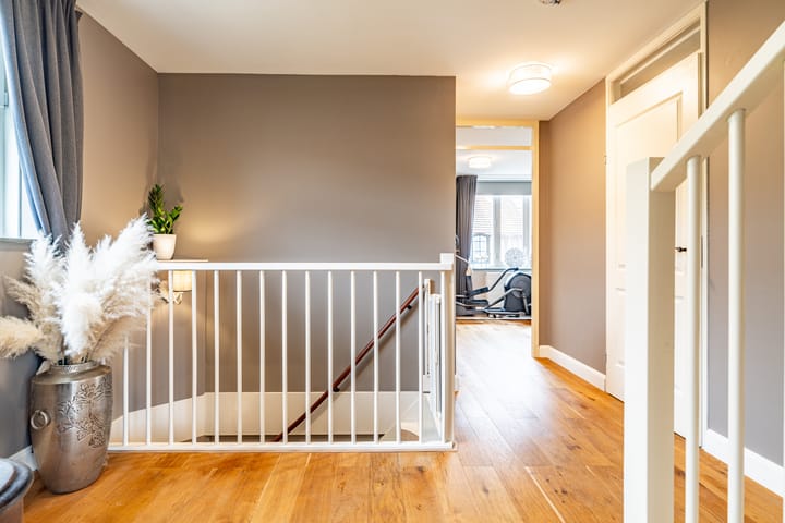 Foto 46 van Lekstroom 52