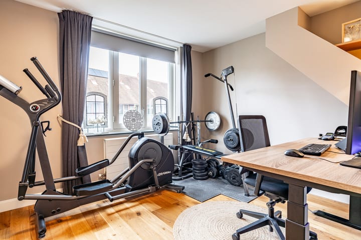 Foto 47 van Lekstroom 52