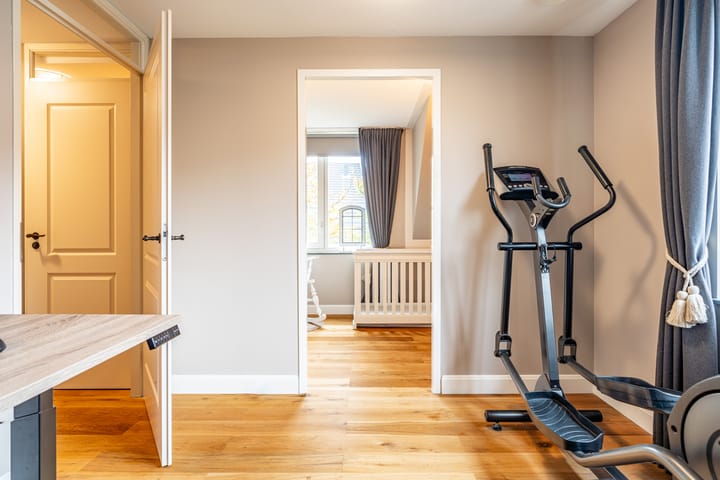 Foto 48 van Lekstroom 52